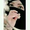 sadia.aktar464