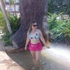 anittaamaral6
