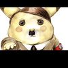 calm_guy28