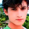 aman.khan5076