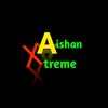 aishan132