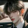 k_hungvip99