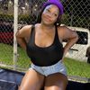 boss_lady548