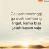 liadenok31