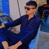 adil.baloch.78630
