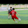 vienhung2011