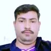 rasab.rasab41