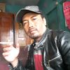 Deddy Dores