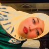 hani.mukhtar7