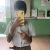 knband4