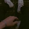 dirr_xavierr
