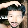 thin.aye.myat09
