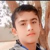 abidalibaloch5656