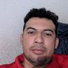 hernaldo.adolfo.a