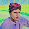 kashif_hussain_2