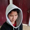 akumencintaimuselamanya2