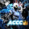 a.cccccccc666