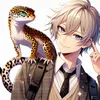 ryureptile