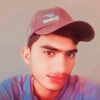 jamzubair143