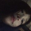 soenu_o0