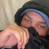 gustavozzls