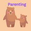 happyparentingonline