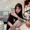 user80055655130377