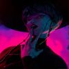 childofgod_7771