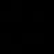 firdawssc