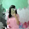 _vthnghue