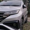 catur.catur636