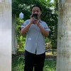 thanh.truc1109