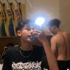 sukaisalll_1