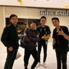 azell.juliansyah