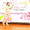 huong.pham203