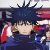 user_70209