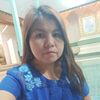 mya.thin.khaing393