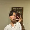 poppyty25