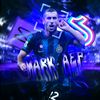 markxftb