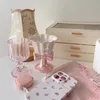 mijyumjyu