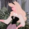 farzana_fahima10