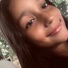 solimarcalderon3