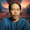 achmad lubis