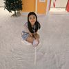 farsai.fah3
