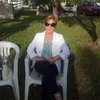 grazia.sasanelli