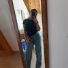 marditsavokou