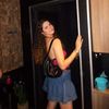 kiki.do.u.luv.meee