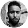 maxamed.bashiir79