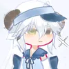_.meowin._