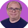 simoninclusionteacher